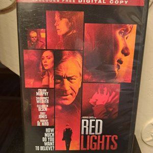 🙃6/$10 DVD/Blu-ray Bundles